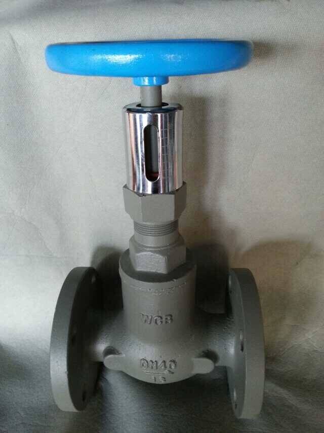 T40H�ֶ����ڷ�