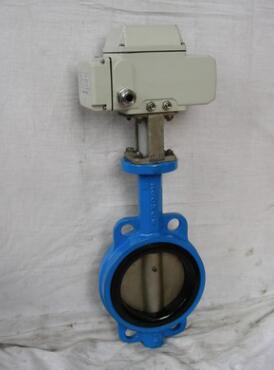 D971X/F�綯�Լ�ʽ����