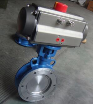 D673H/W����Ӳ�ܷ�Լ�ʽ����