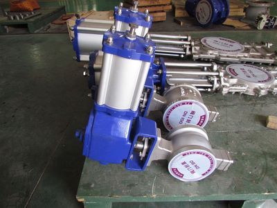 VQ647F/H����V����