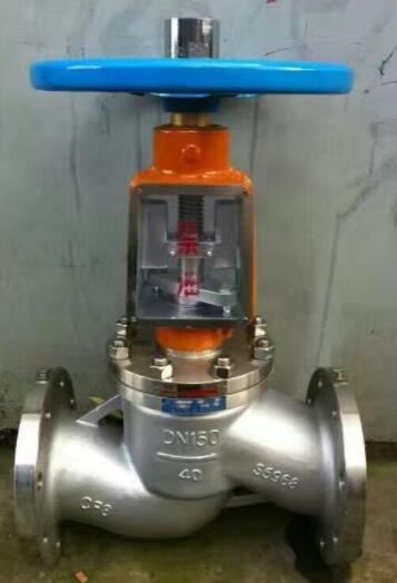YJ41W����ר�ý�ֹ��