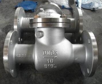 H44W���������ʽֹ�ط�