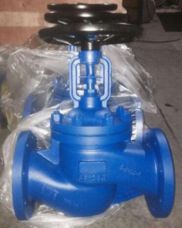 WJ41H���겨�ƹܽ�ֹ��