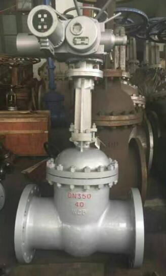 Z941H�綯բ��