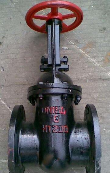 Z41T����բ��