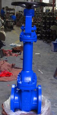 WZ41H���겨�ƹ�բ��
