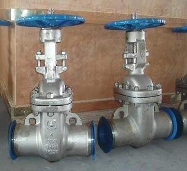 DSZ64Hˮ��բ��