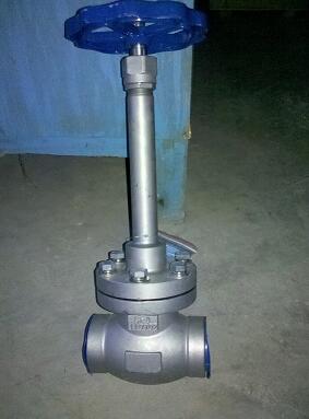 DZ61Y���¶͸�բ��