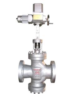 �綯������ѹ��Y945H-16C/25C/40C