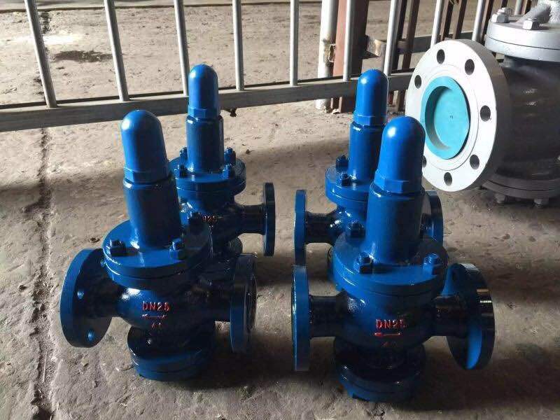 ˮ�ü�ѹ��Y42X/F16C/25C/40C/64C/100C