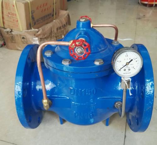 ��ѹ��ѹ��200X-16C/25C