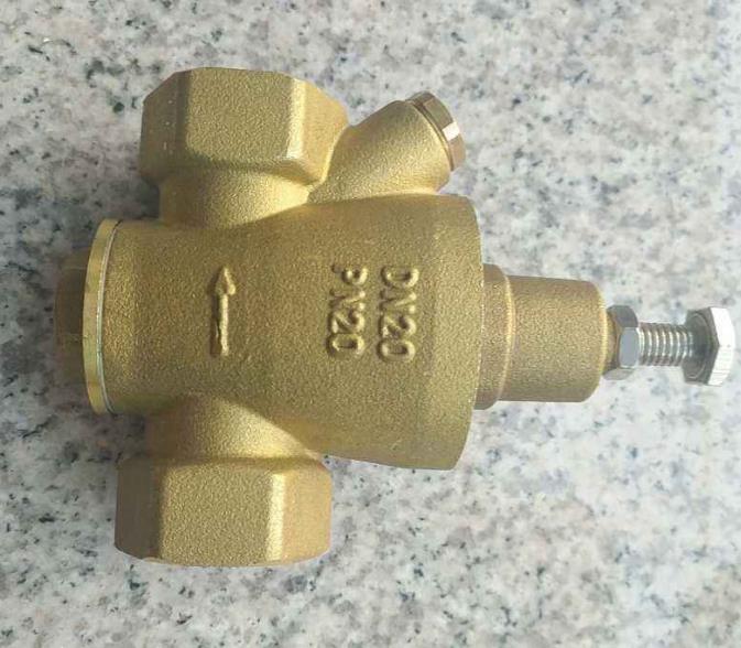 ֧��ʽ��ѹ��YZ11X-16T/25T/16P/25P