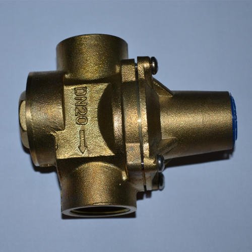 ֧��ʽ��ѹ��YZ11X-16T/25T/16P/25P