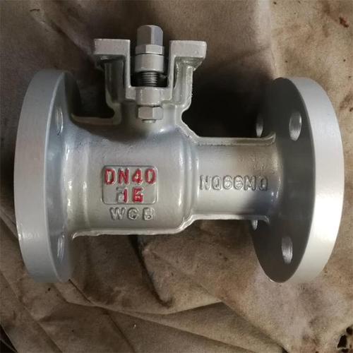 ������QP41M/F-16C