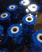 �ķ�������Q41F46-16C