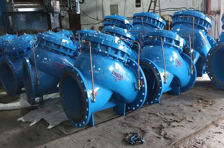 JD745X�๦��ˮ�ÿ��Ʒ�