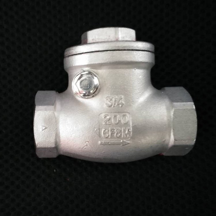 H14W����������ʽֹ�ط�