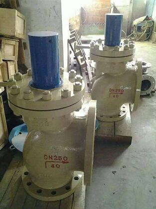 A49H-4���¸�ѹ����ȫ��